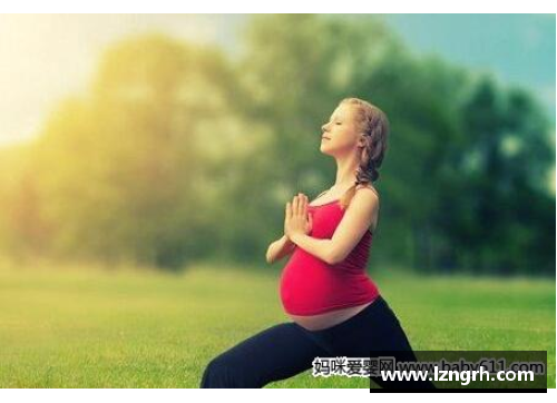 168体育官网球员妻孕期生活：关爱与承载