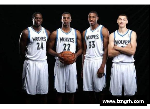 168体育官网NBA西部排名榜单：分析球队表现与竞争态势 - 副本