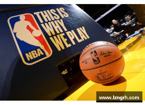 168体育官网如何在不同平台观看NBA直播？